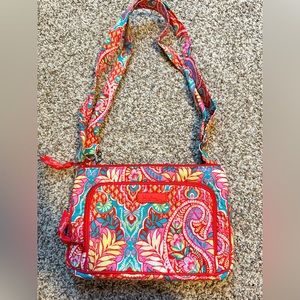 BRAND NEW Vera Bradley